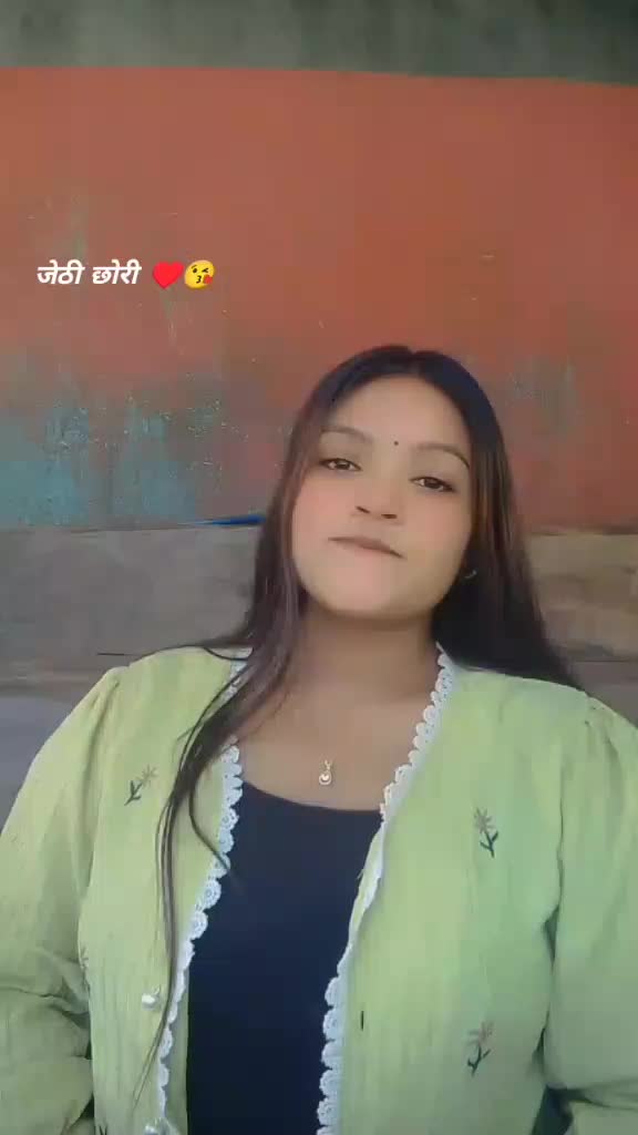 @susmita 💝 K