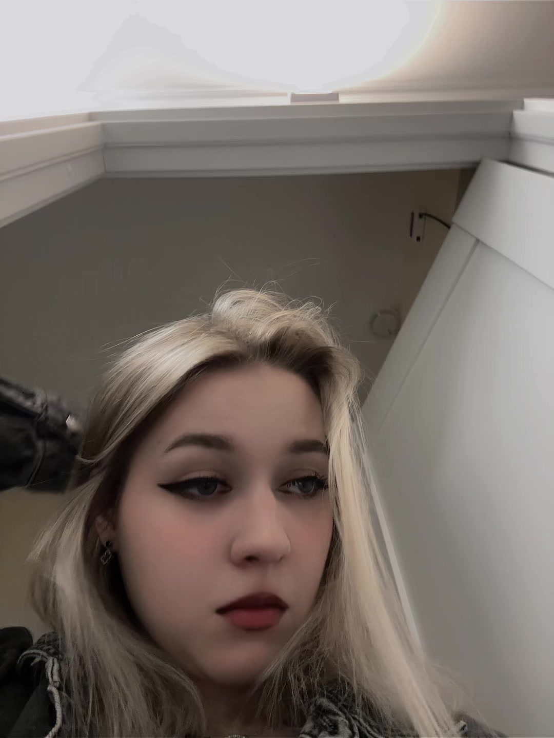 @Иисуся