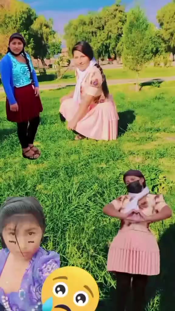 @Anita Orellanita🇧🇴🇧🇴🥰🌹