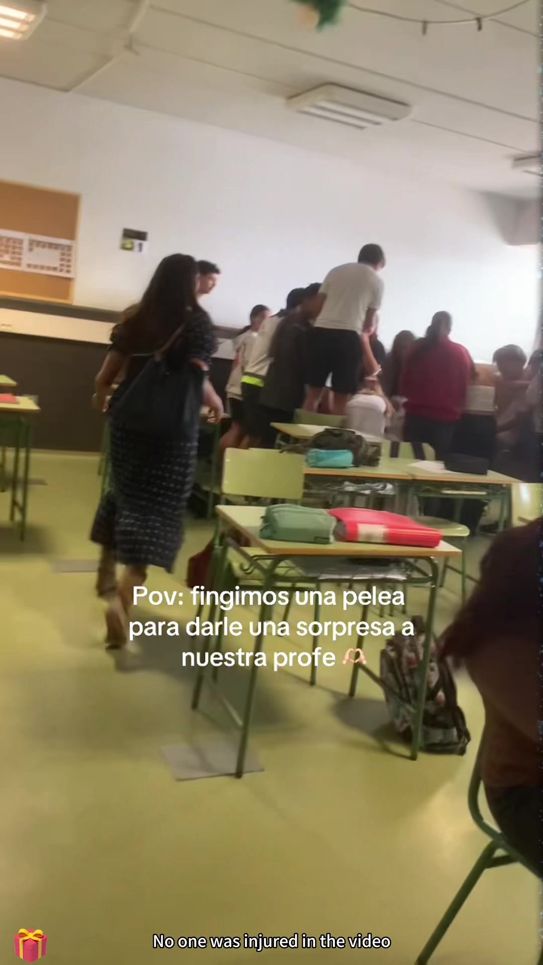 @Ahsinshaknw