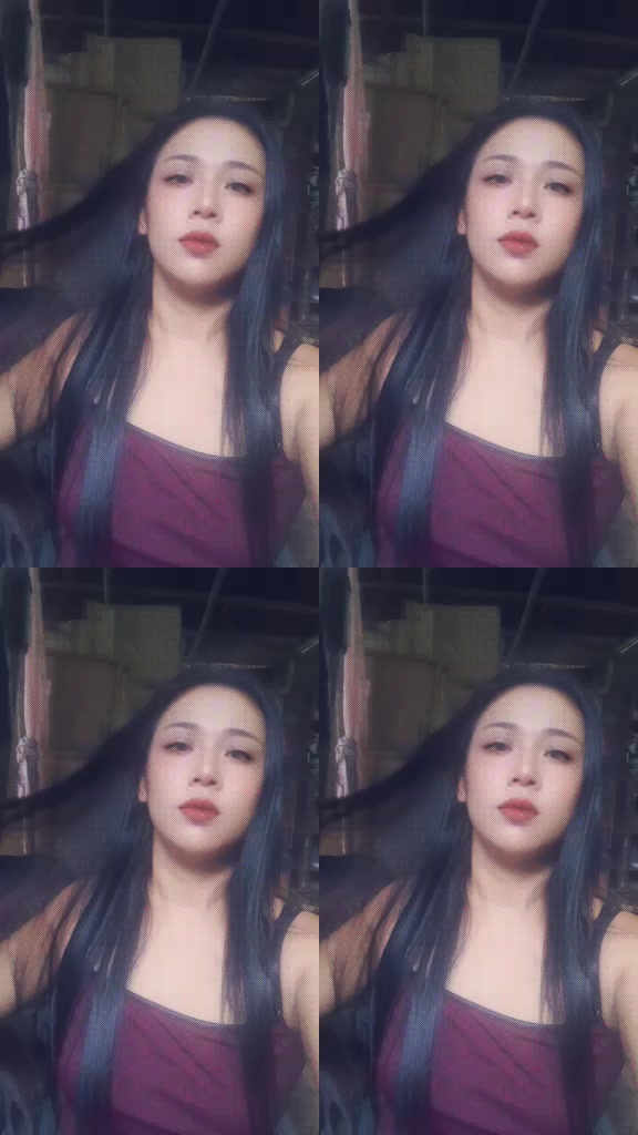 @cathey09