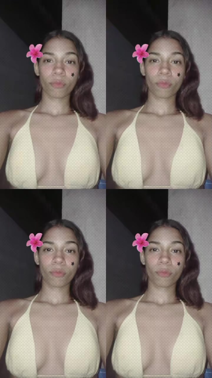 @Mafe Gutiérrez