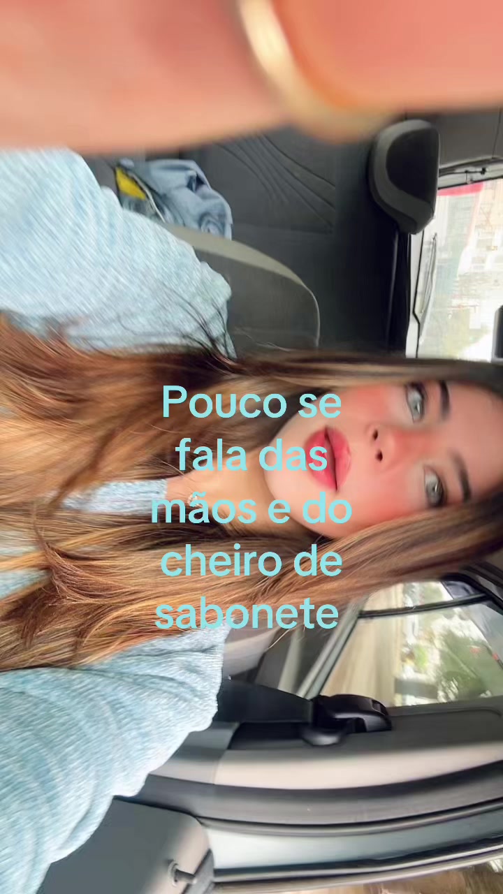 @🌶️