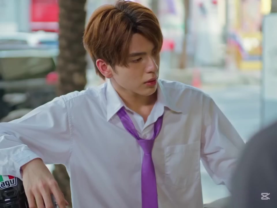 @น่ารัก™ IKIARI ™น่ารัก