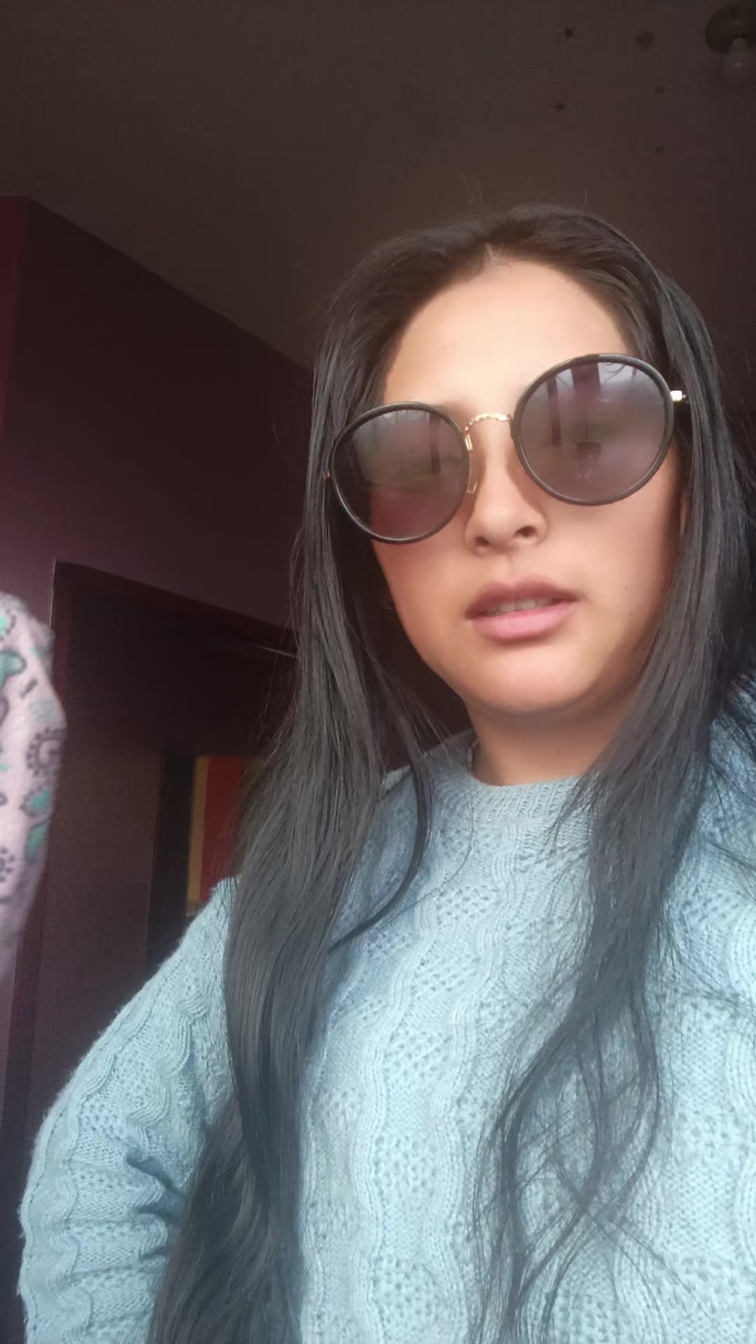 @Gabriela Gavilanez