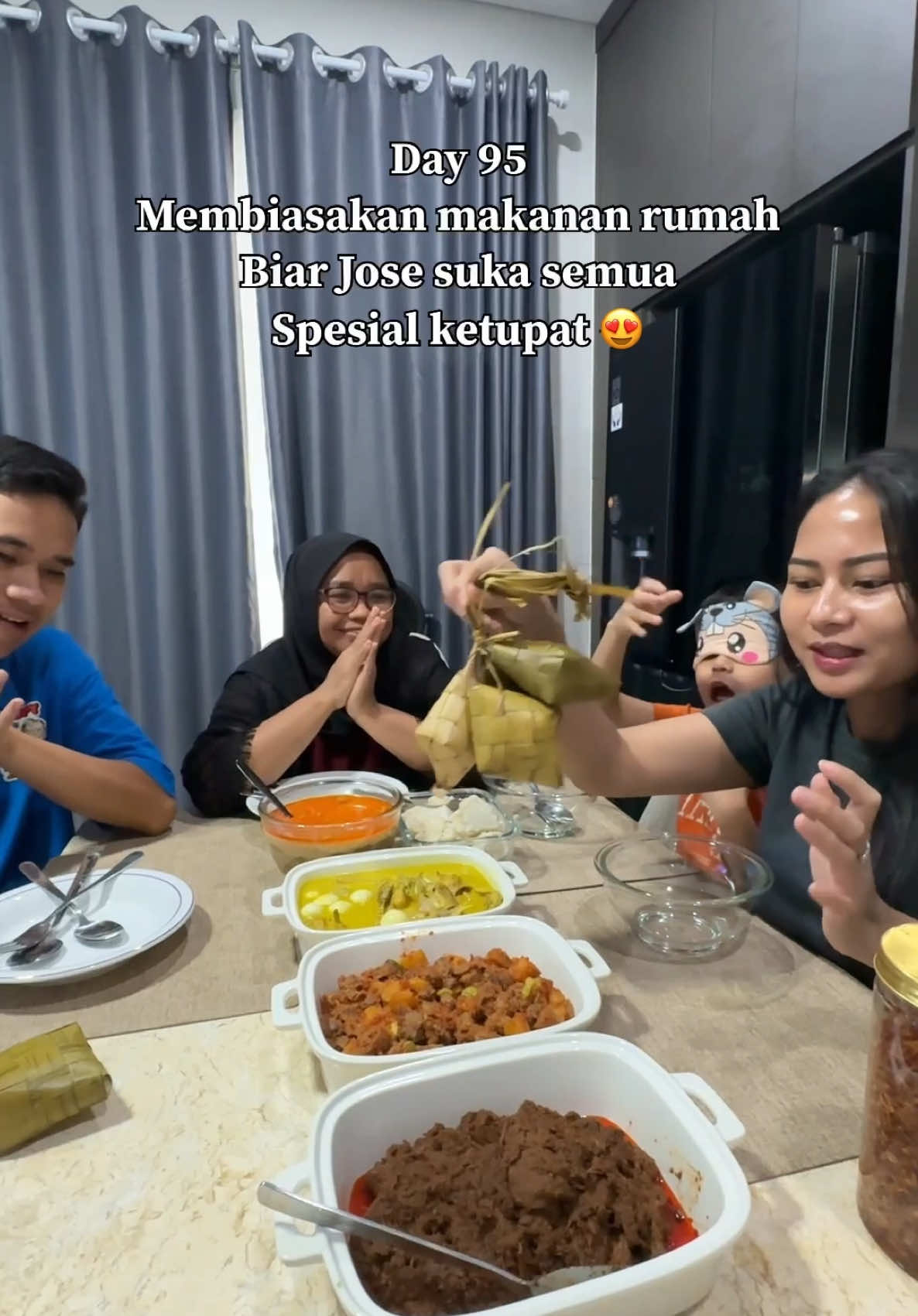 @Mamijos