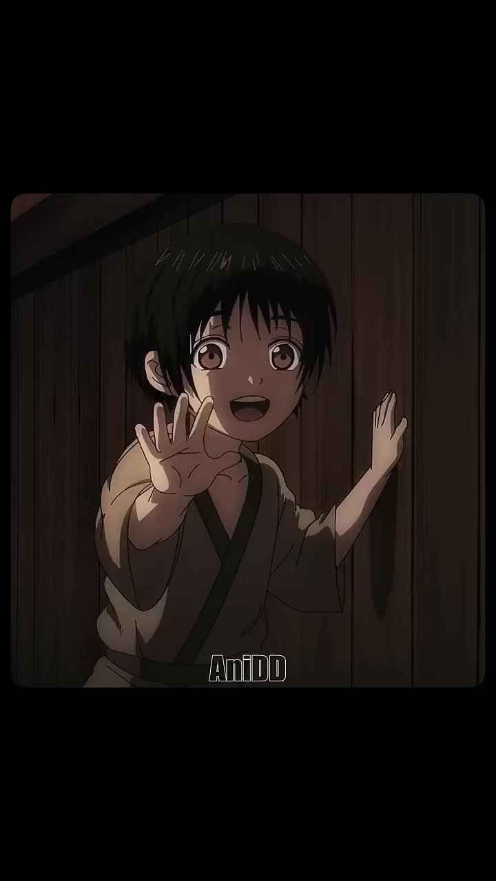 @🌸A𝖗𝖚𝖓𝖘𝖙𝖍𝖆