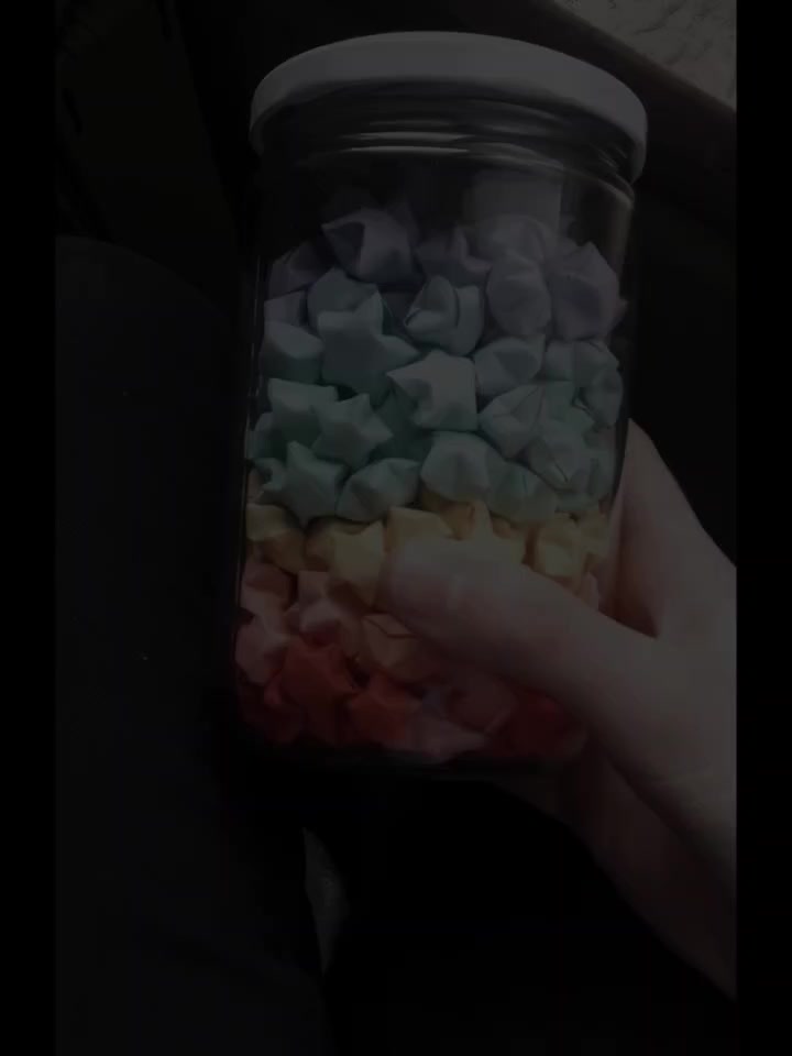 @Eᴀʀʟʏ Bɪʀᴅ_🐣