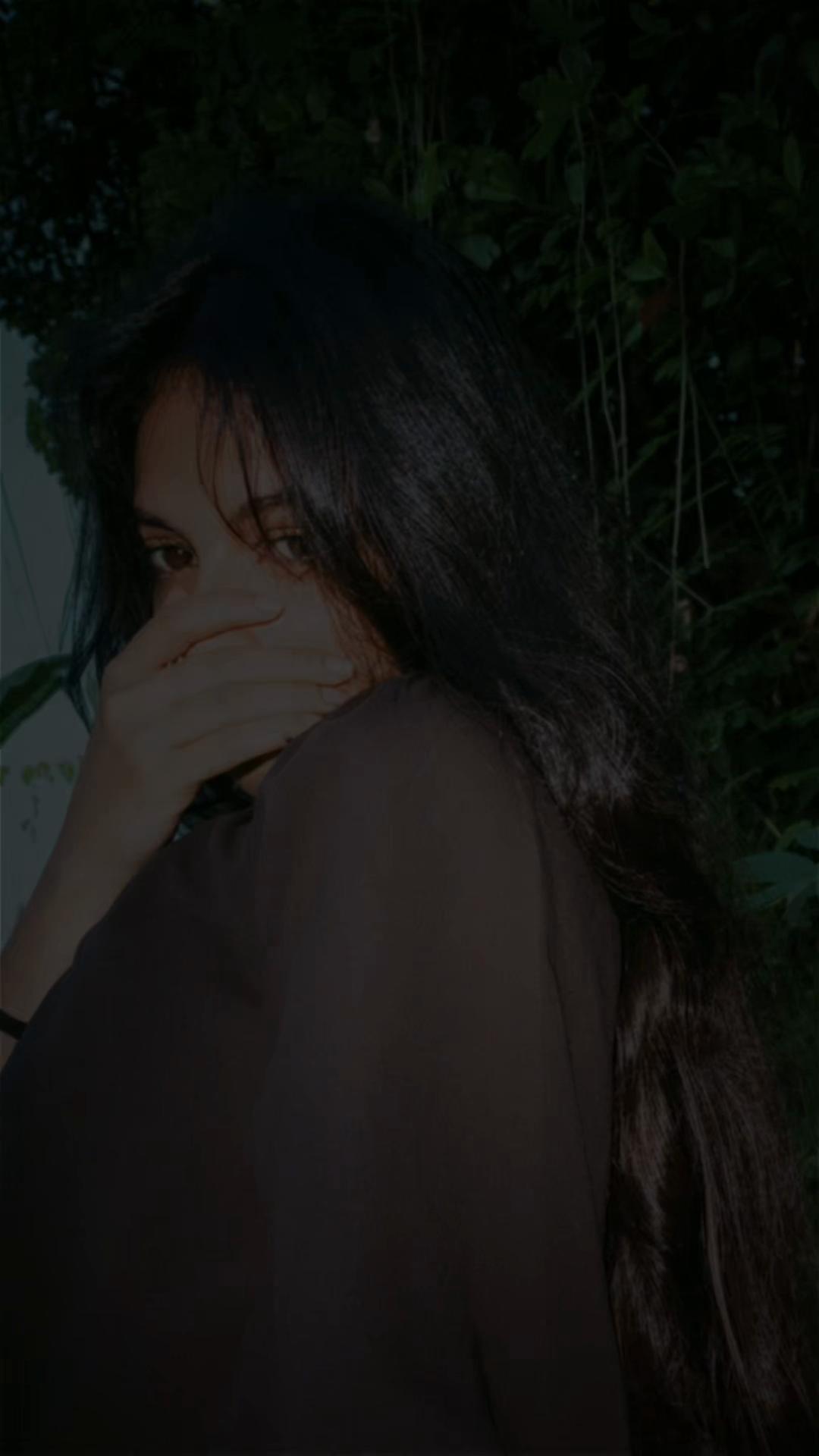@𝐃𝐞ᴡꪝ 🪸🫧 “