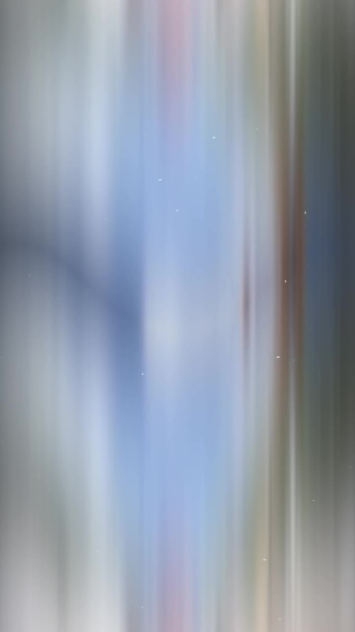 @🍀ထိုင်းရောက်🍀(စိုက်ခြံသူလေး)