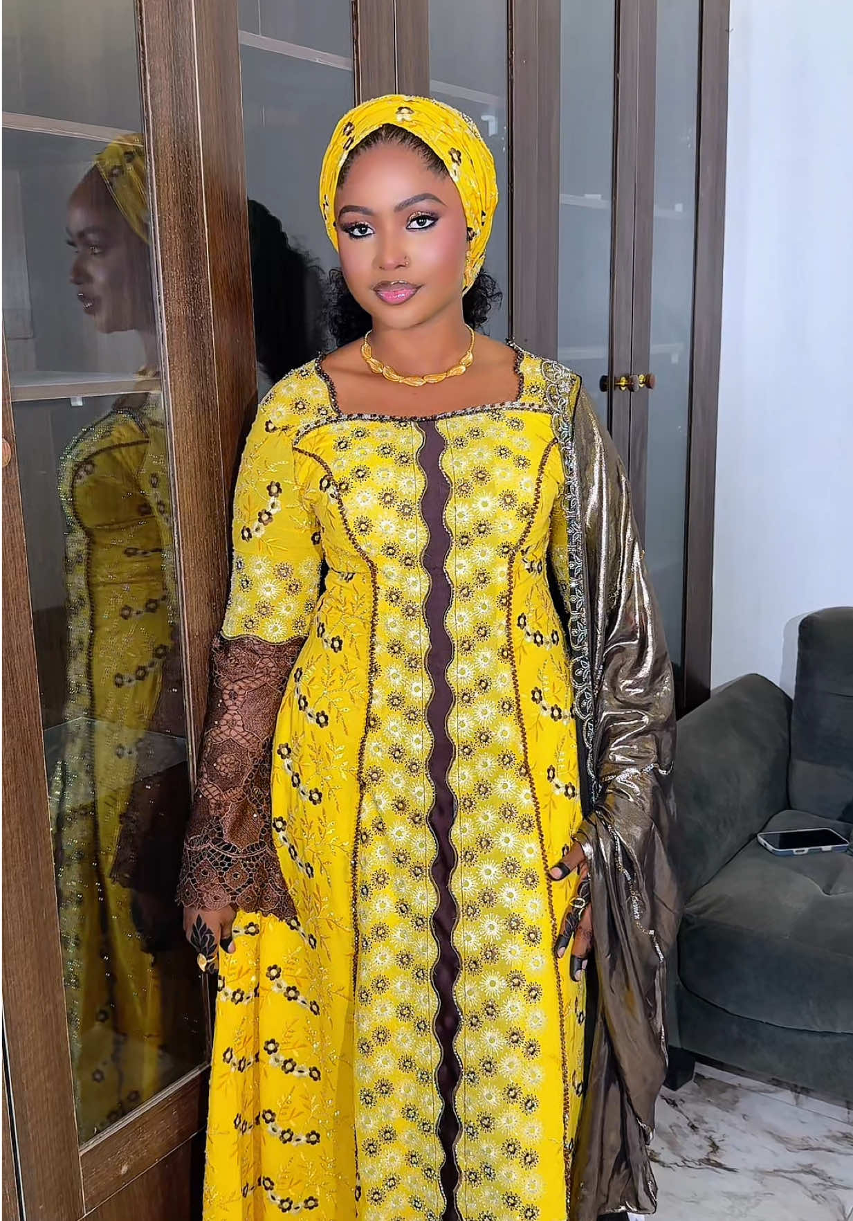 @Makeupby.amnah