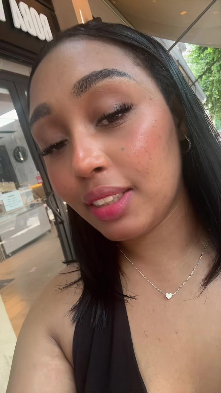 @Sam_agramonte