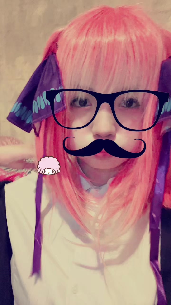@Rurumisakiii>_<