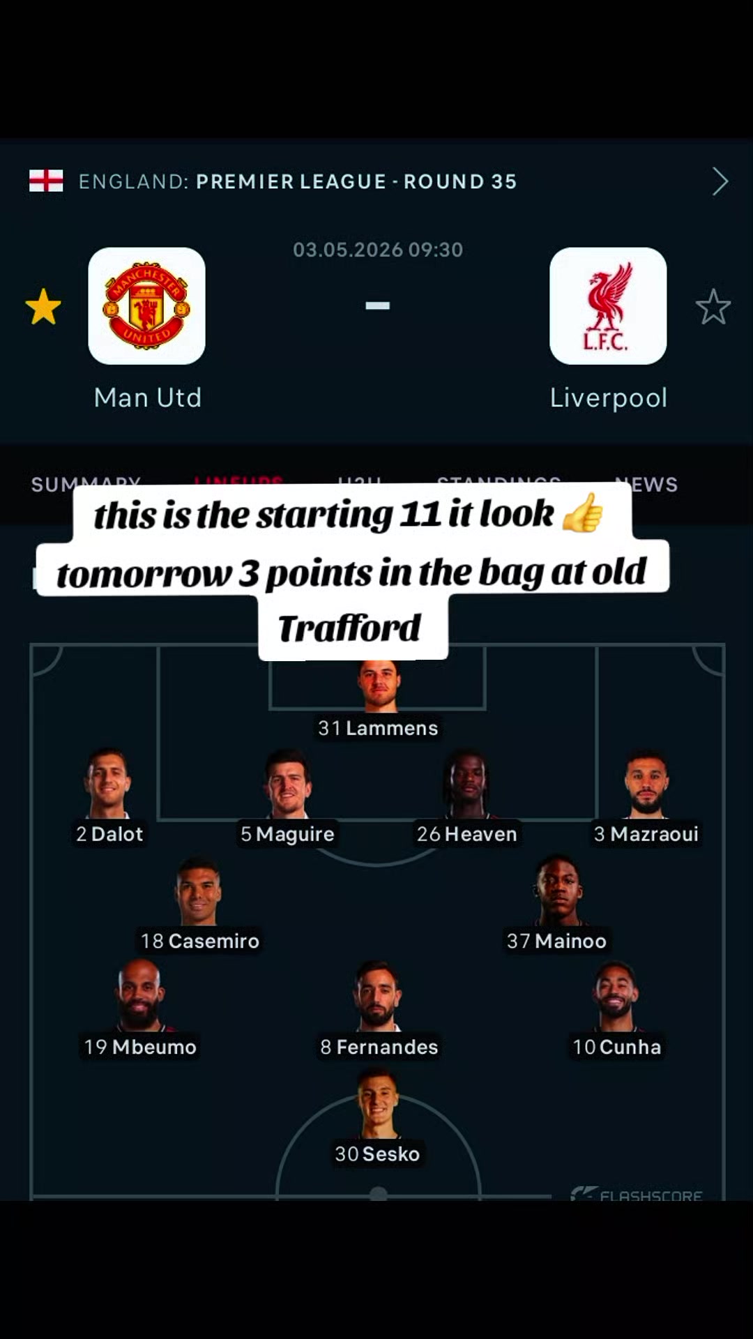 @EFOOTBALL RECORDS✅️🇯🇲
