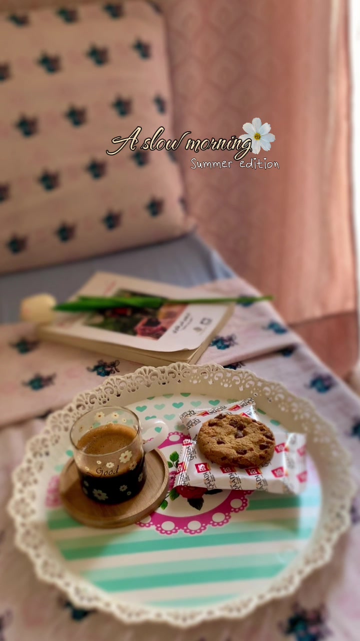 @Roza___bh1