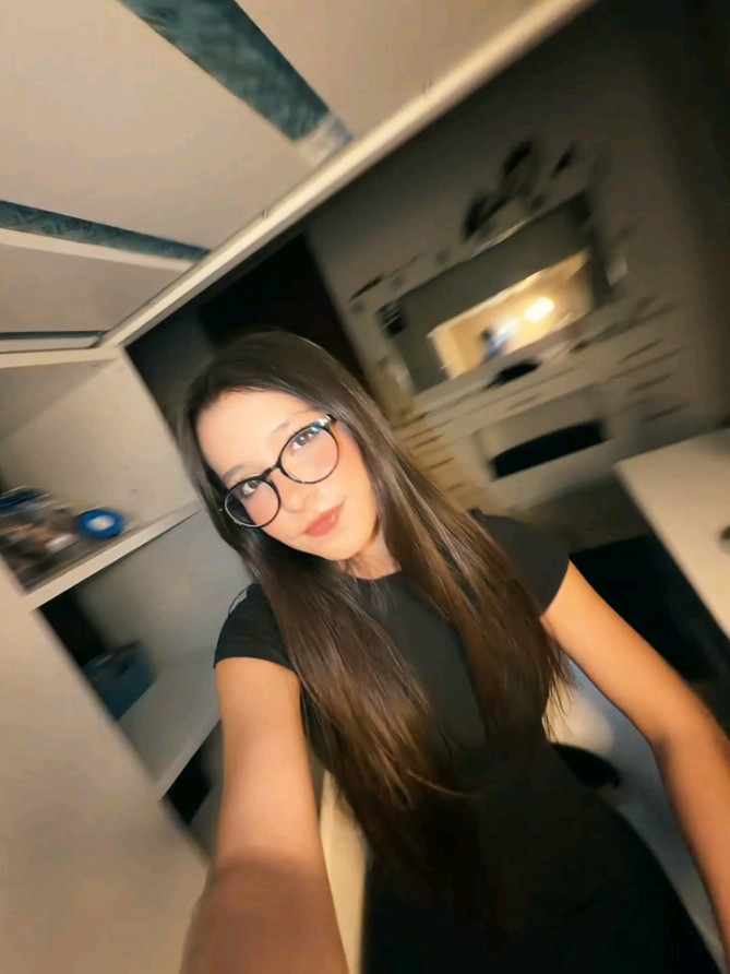 @Xx_𝗉𝗋𝗂𝗇𝖼𝖾𝗌𝗌_𝗑𝖷