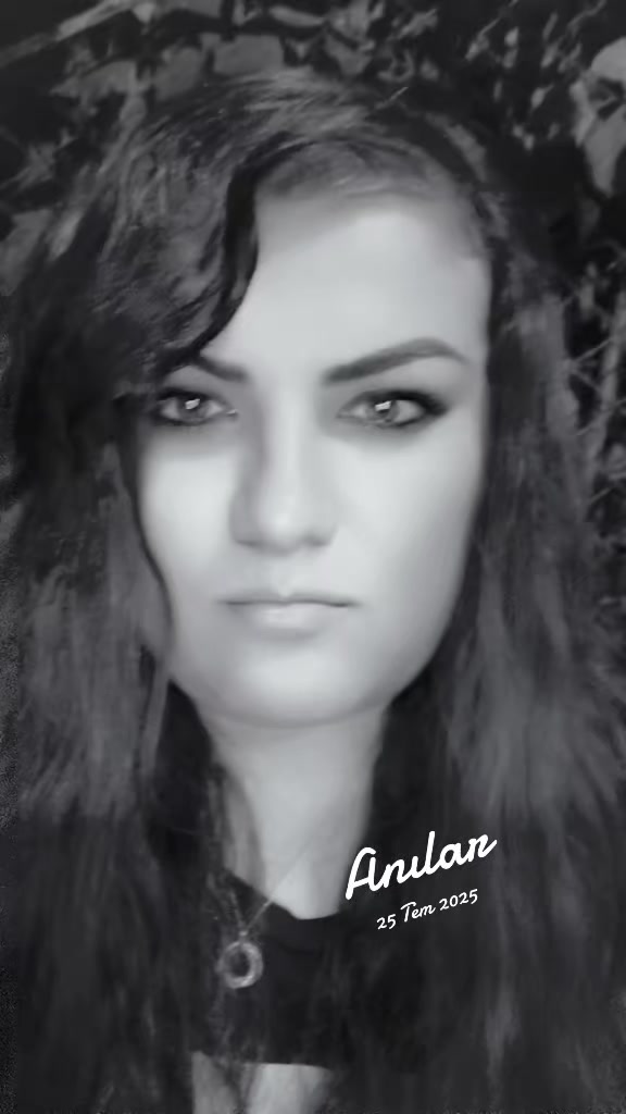 @Melike Göksun Akmazoğlu