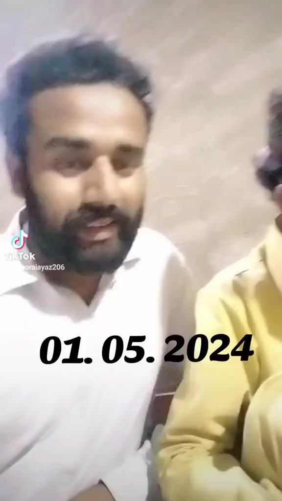@BhattiAyaz