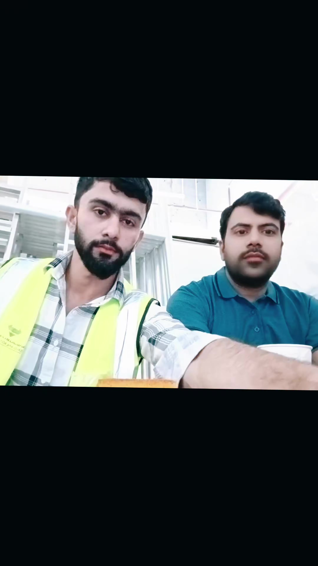 @Raja1234