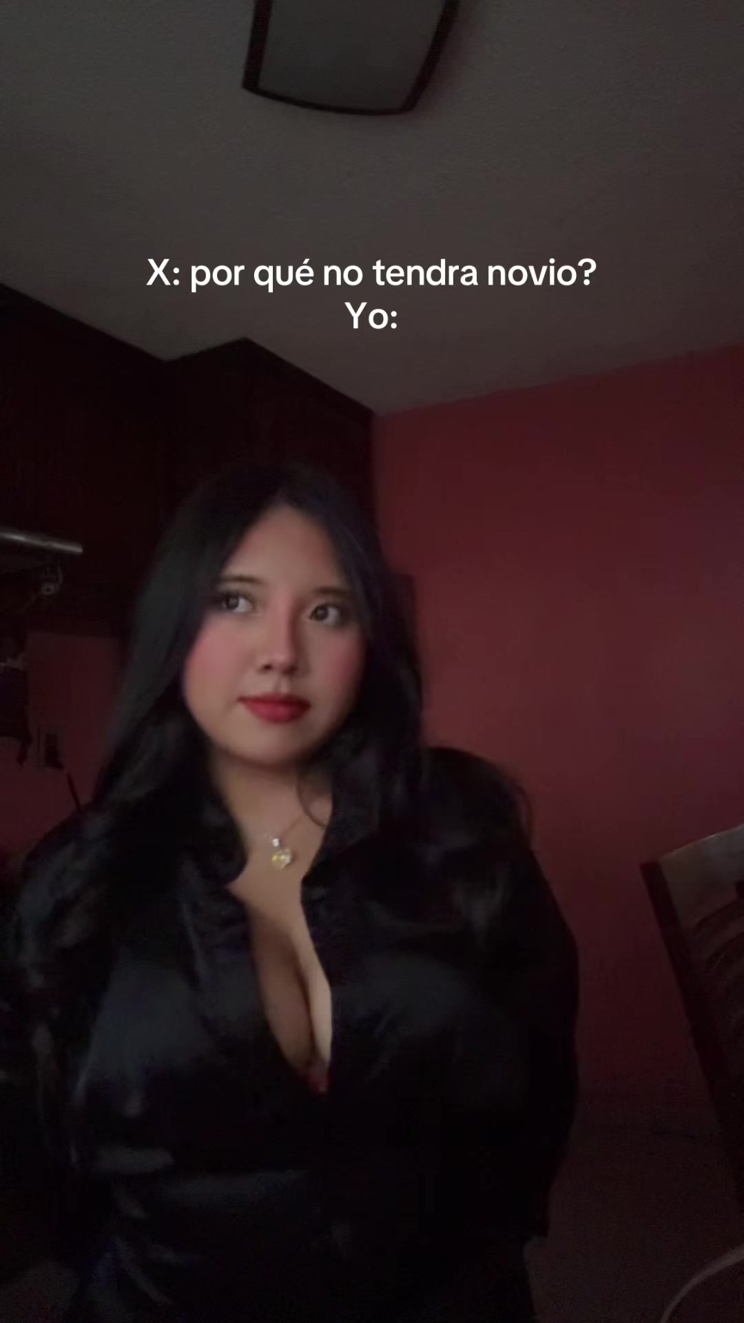 @Jeni Jiménez