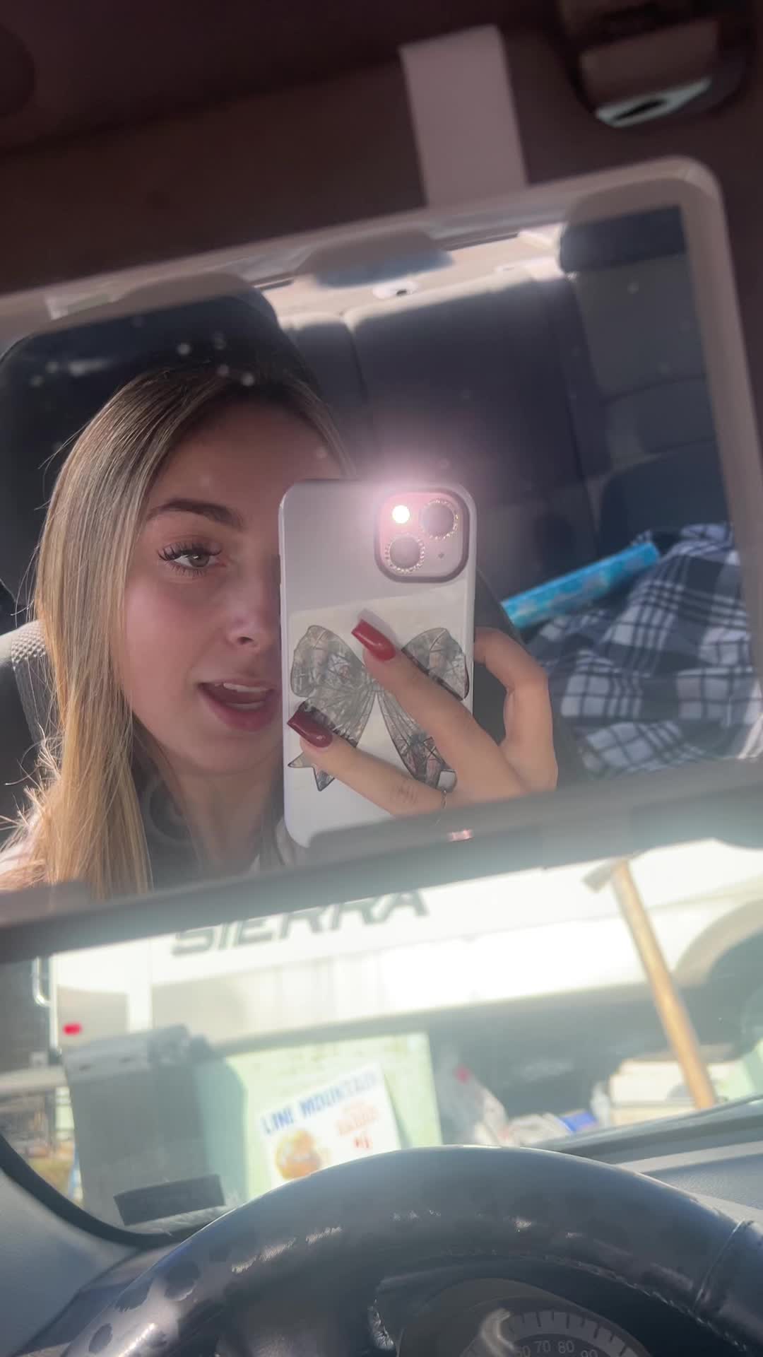 @𑁍♡𝔹𝕚𝕒𝕟𝕔𝕒♡𑁍