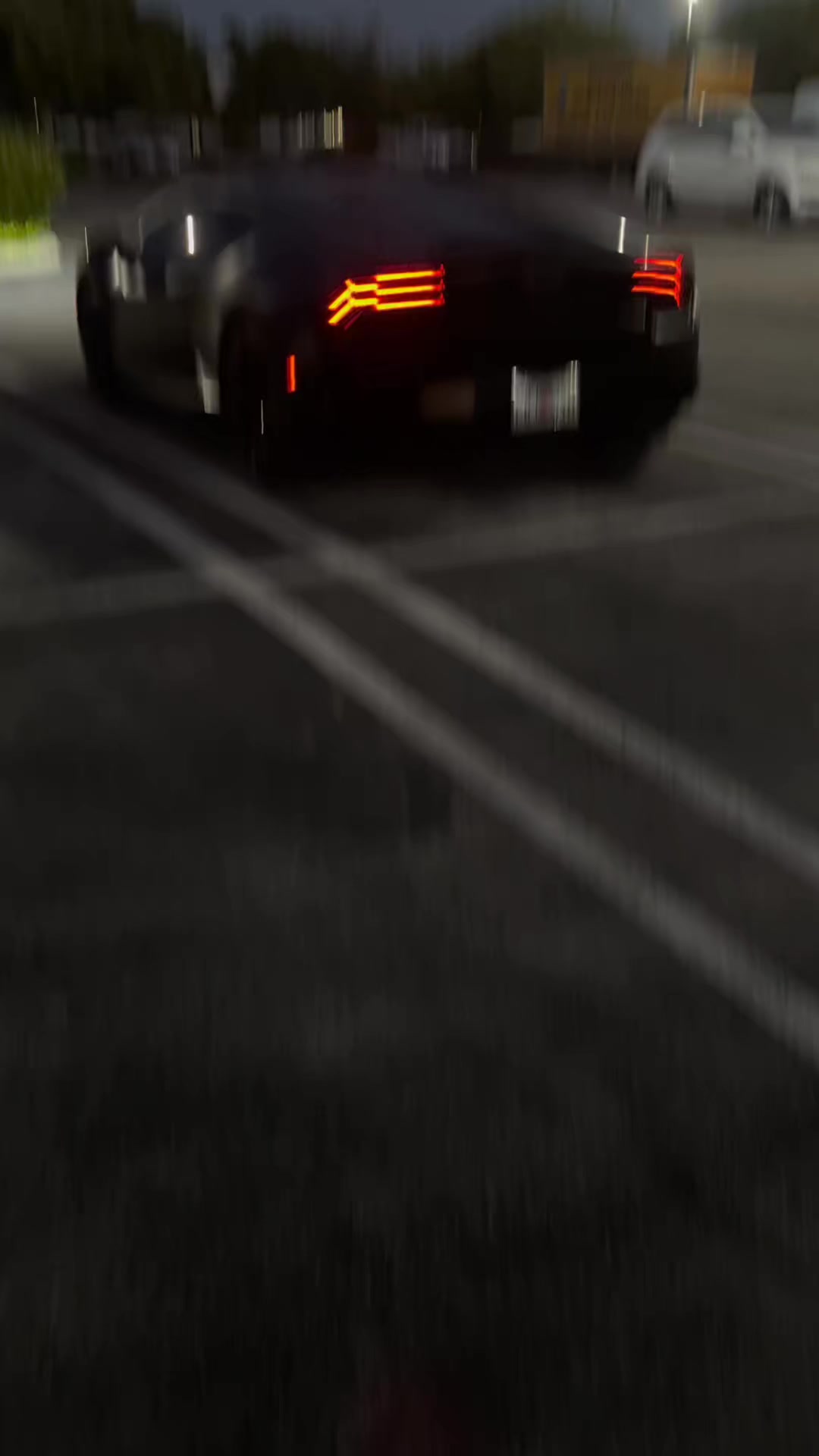 @𝚂𝚛.cars