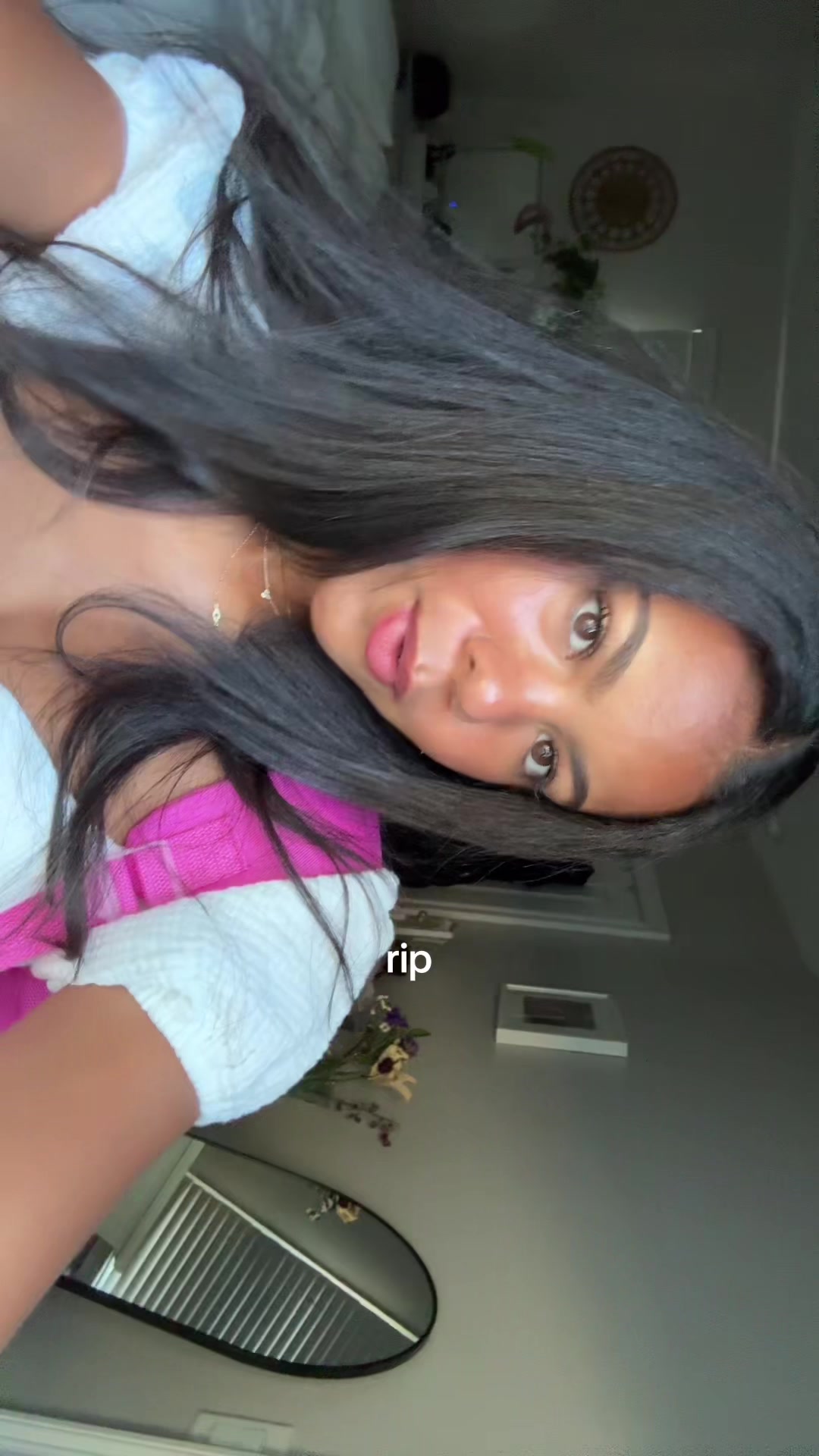@kai