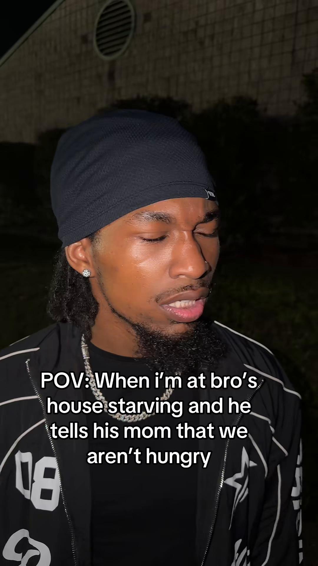 @03 Trey