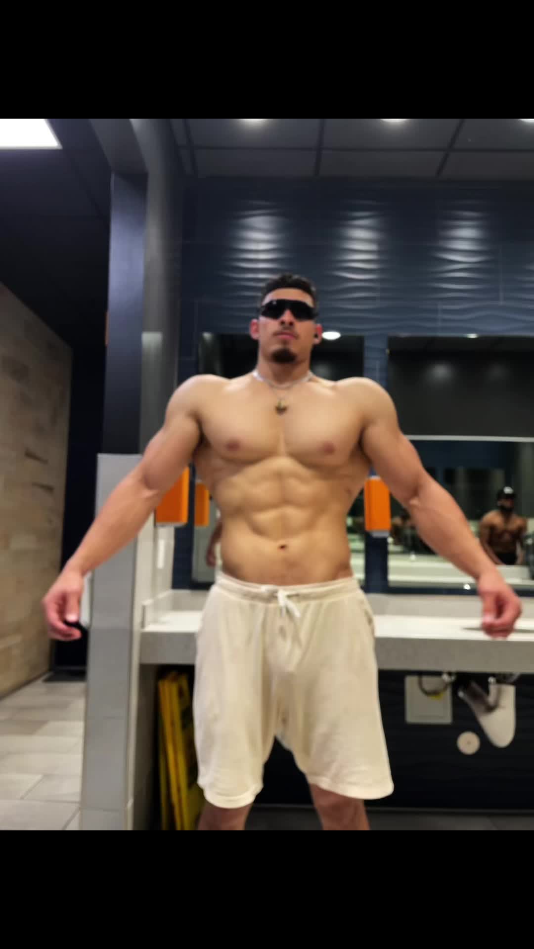 @dclalo