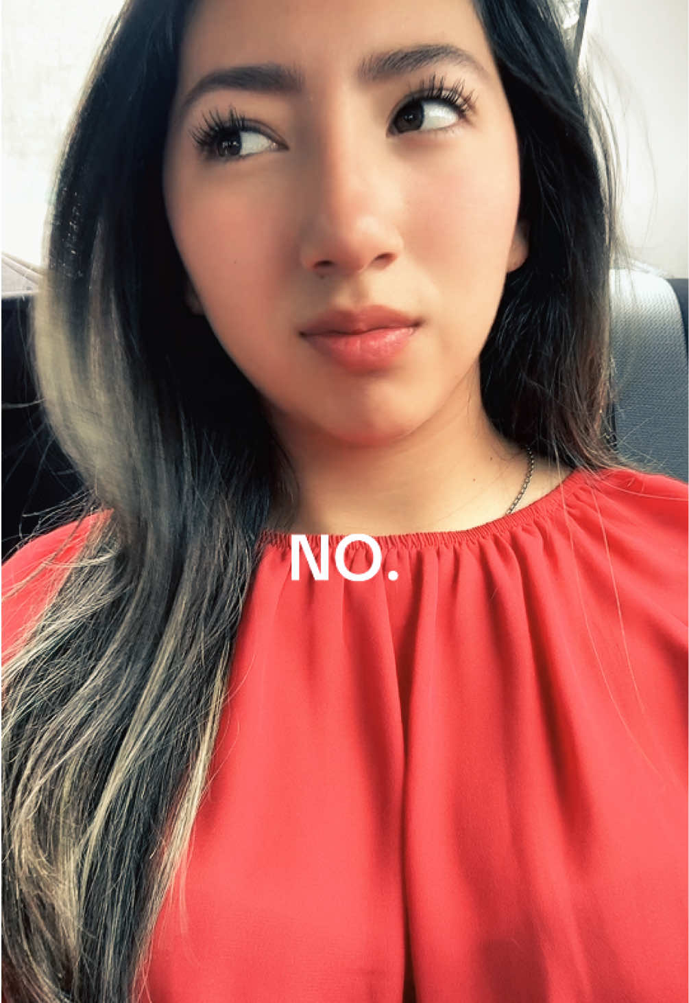 @_dom_dom