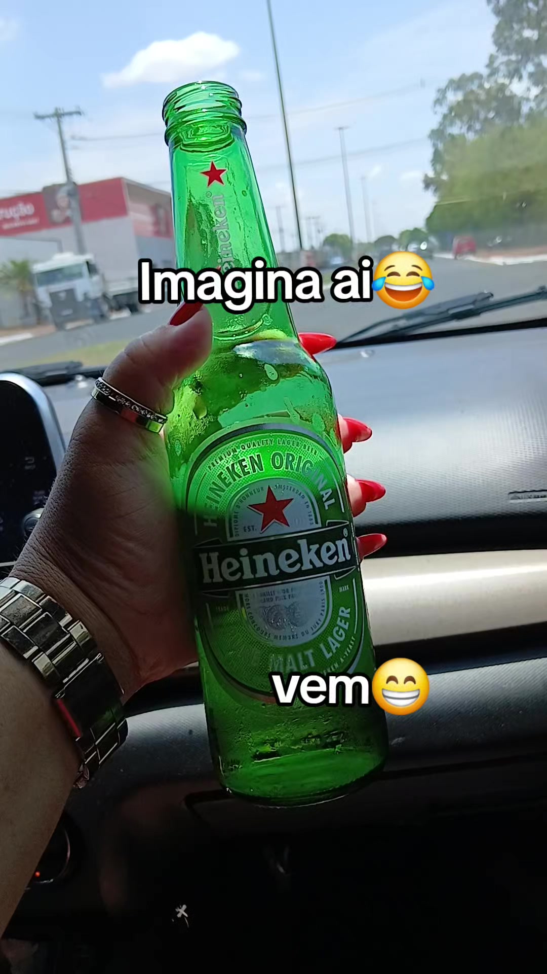 @Dalciania Rodrigu225