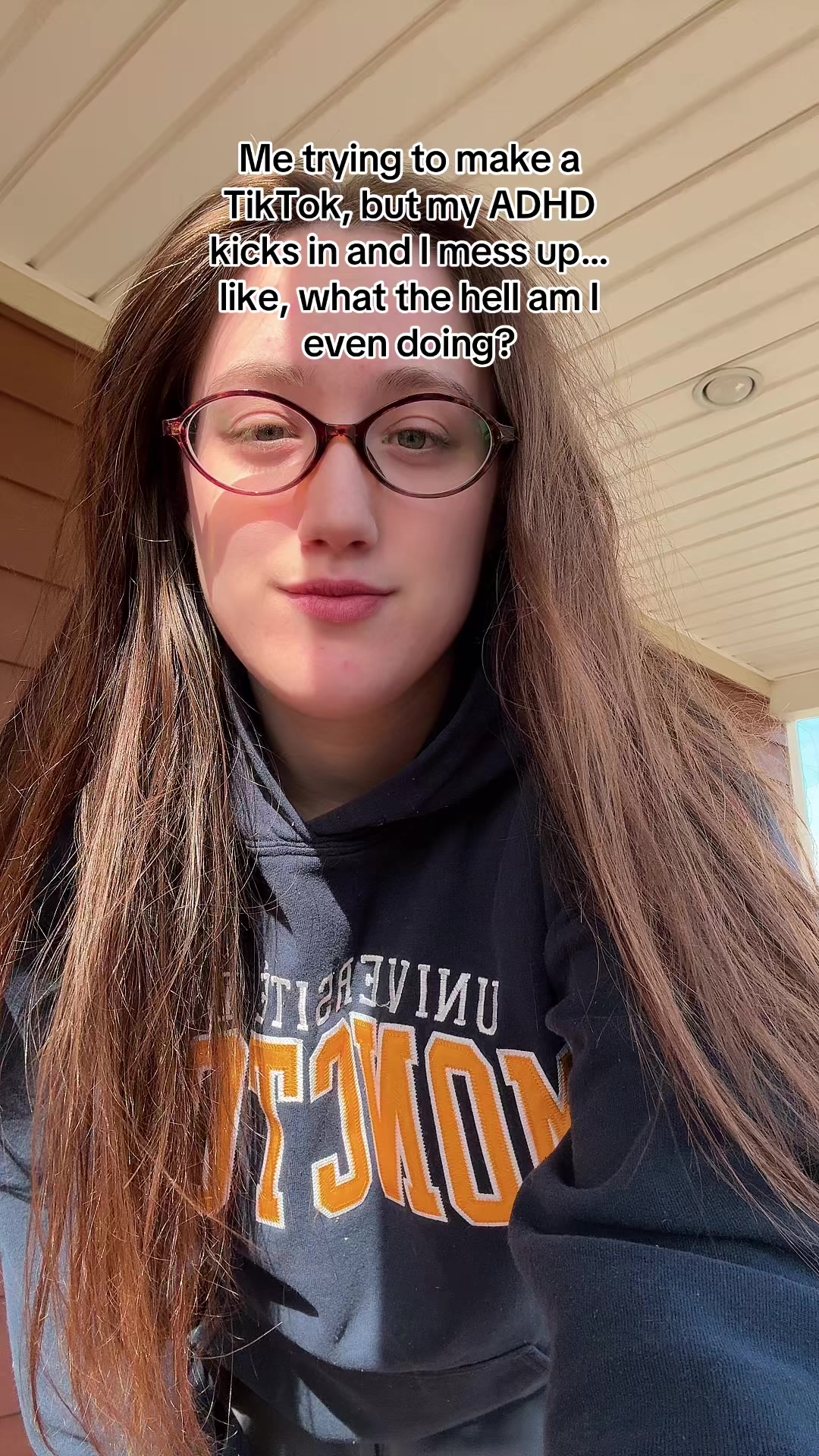 @Marlainee