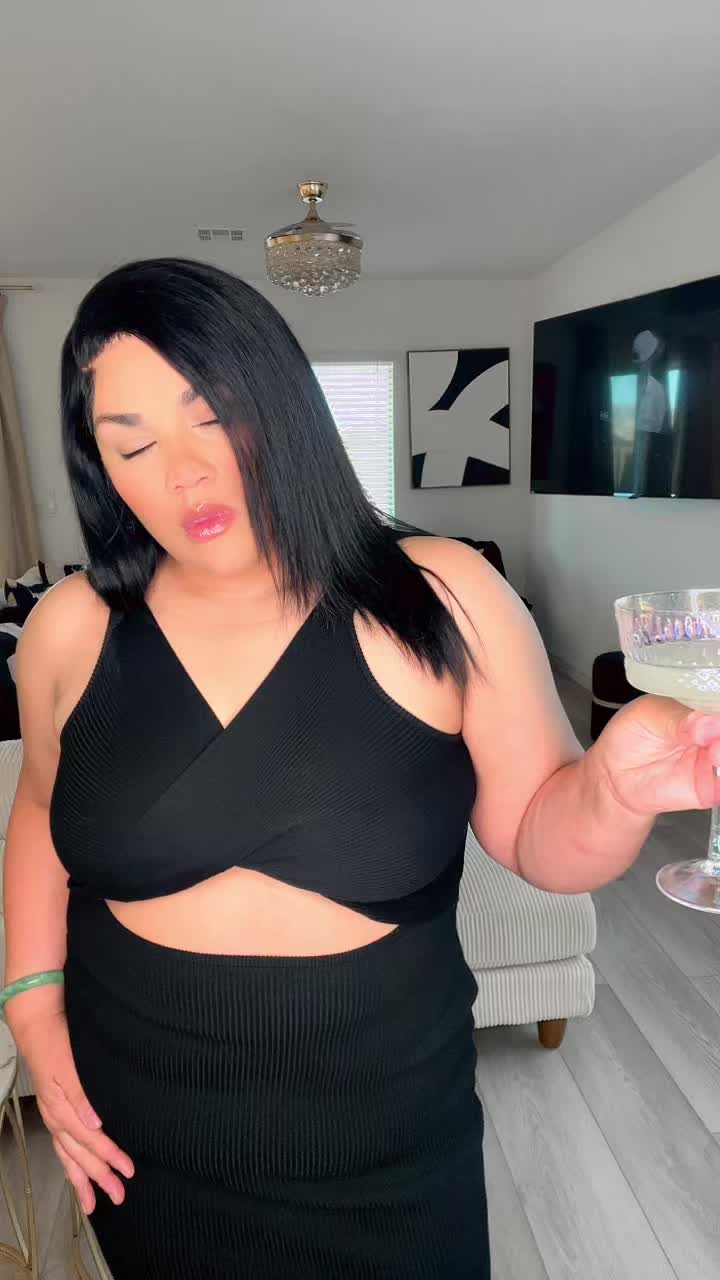 @Bri