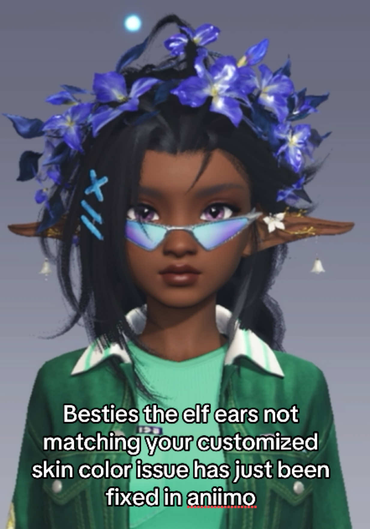 @Dee