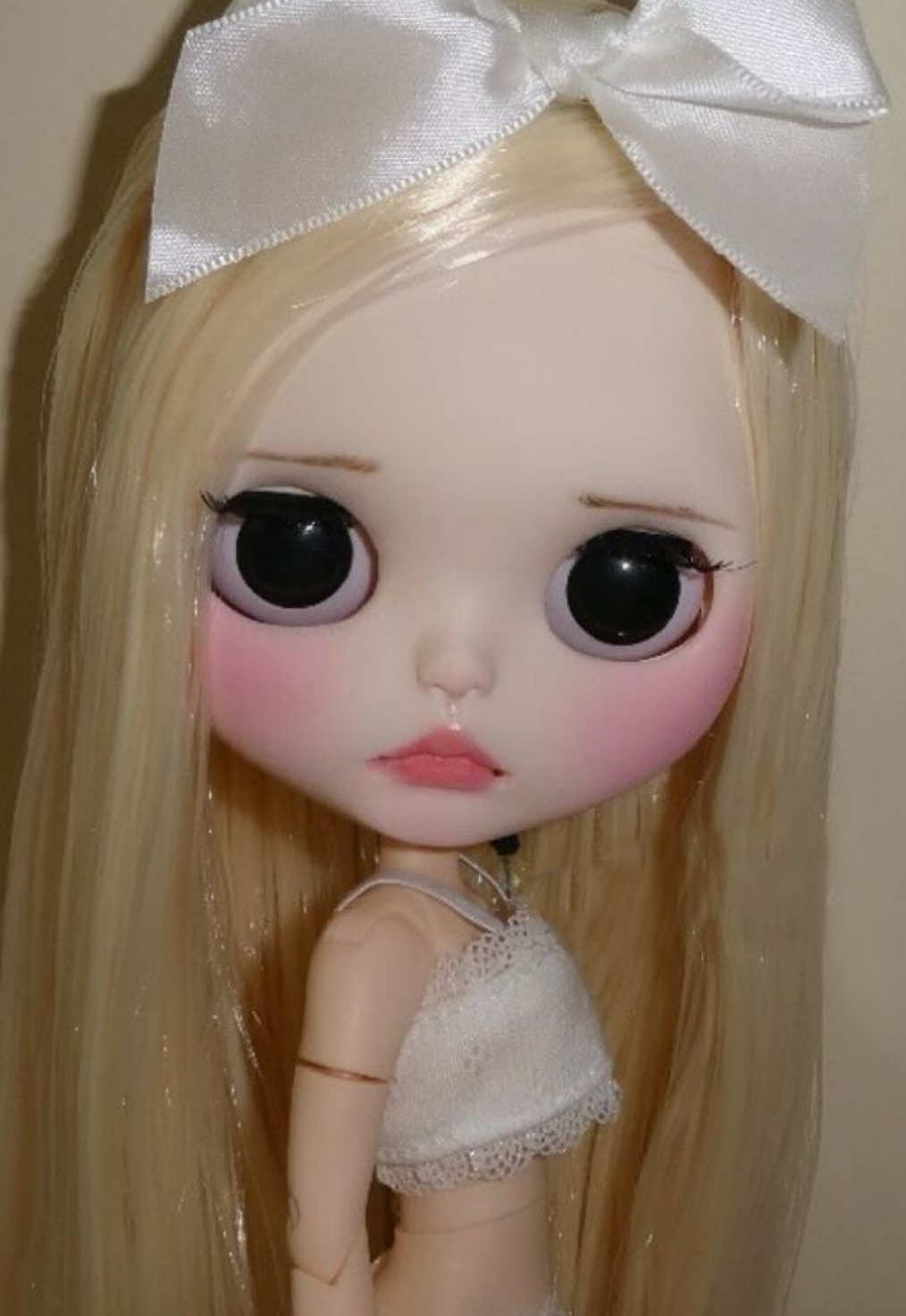 @˚₊‧꒰ა𝒶𝓃𝒶𝓈𝓉𝒶𝓈𝒾𝒶໒꒱ ‧₊˚
