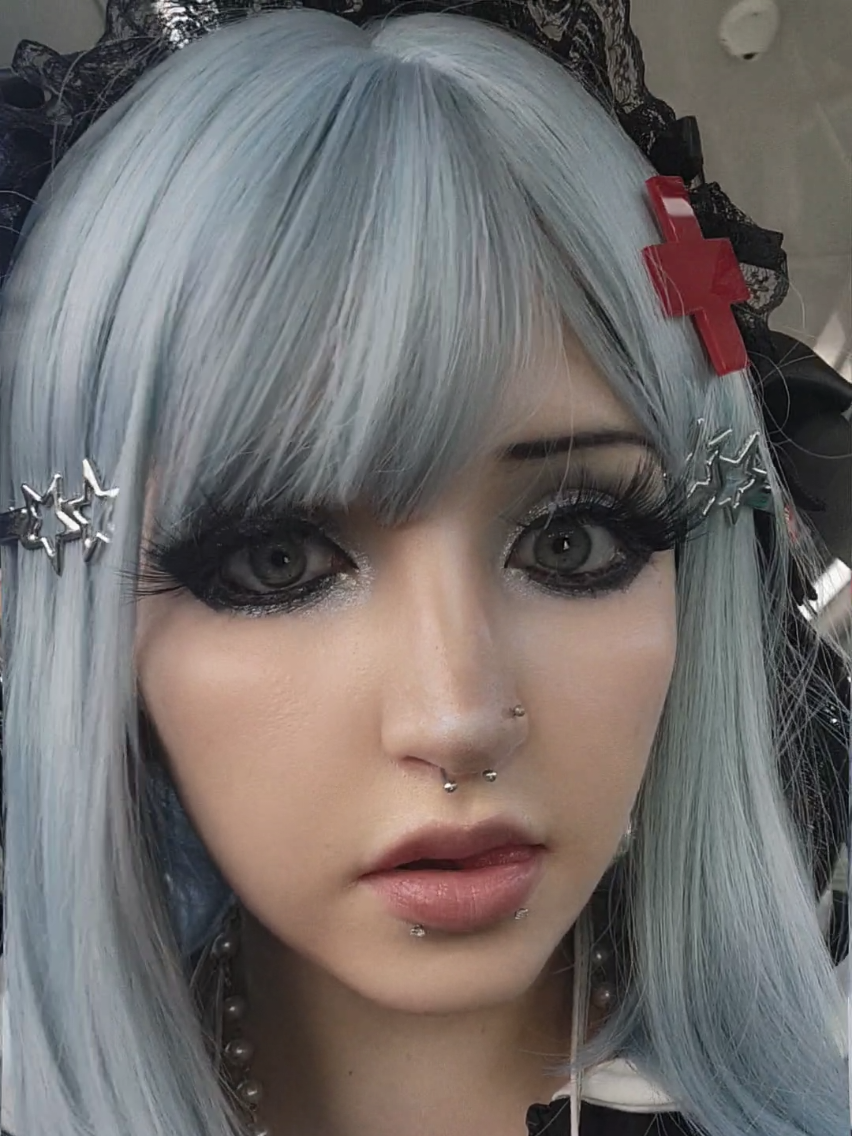 @♡kittie♡