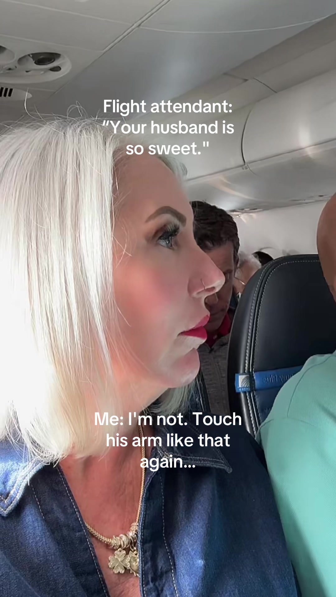 @TikTokMomma