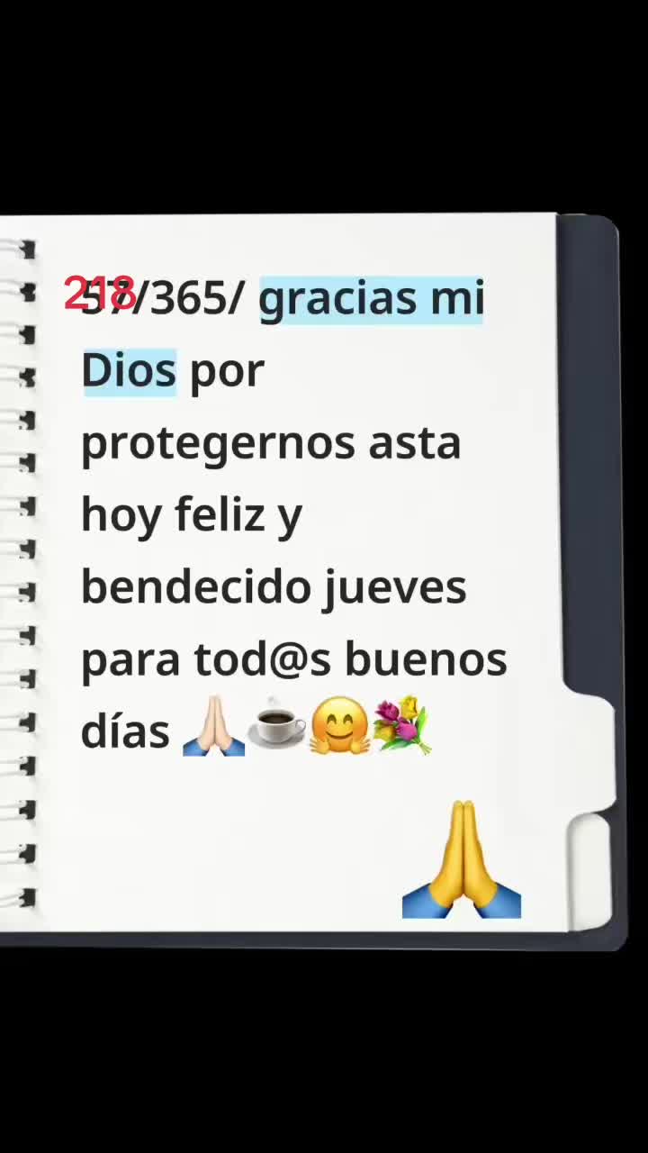 @Maria Ruiz