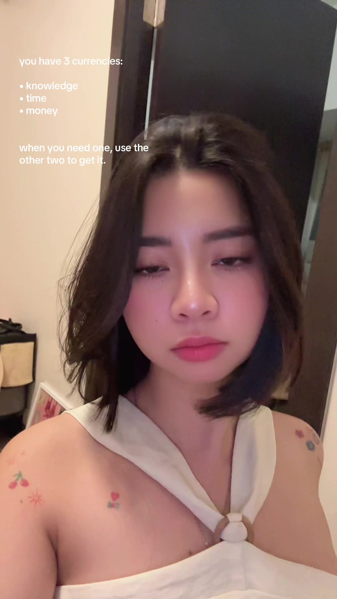 @zyrodriguez