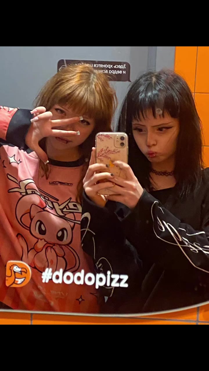 @Lirr1kaaq