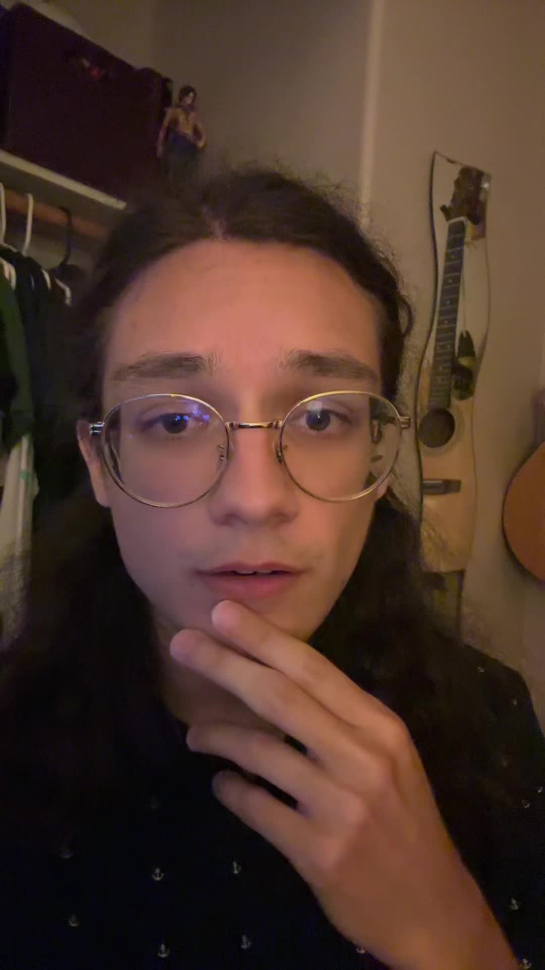 @alánchair