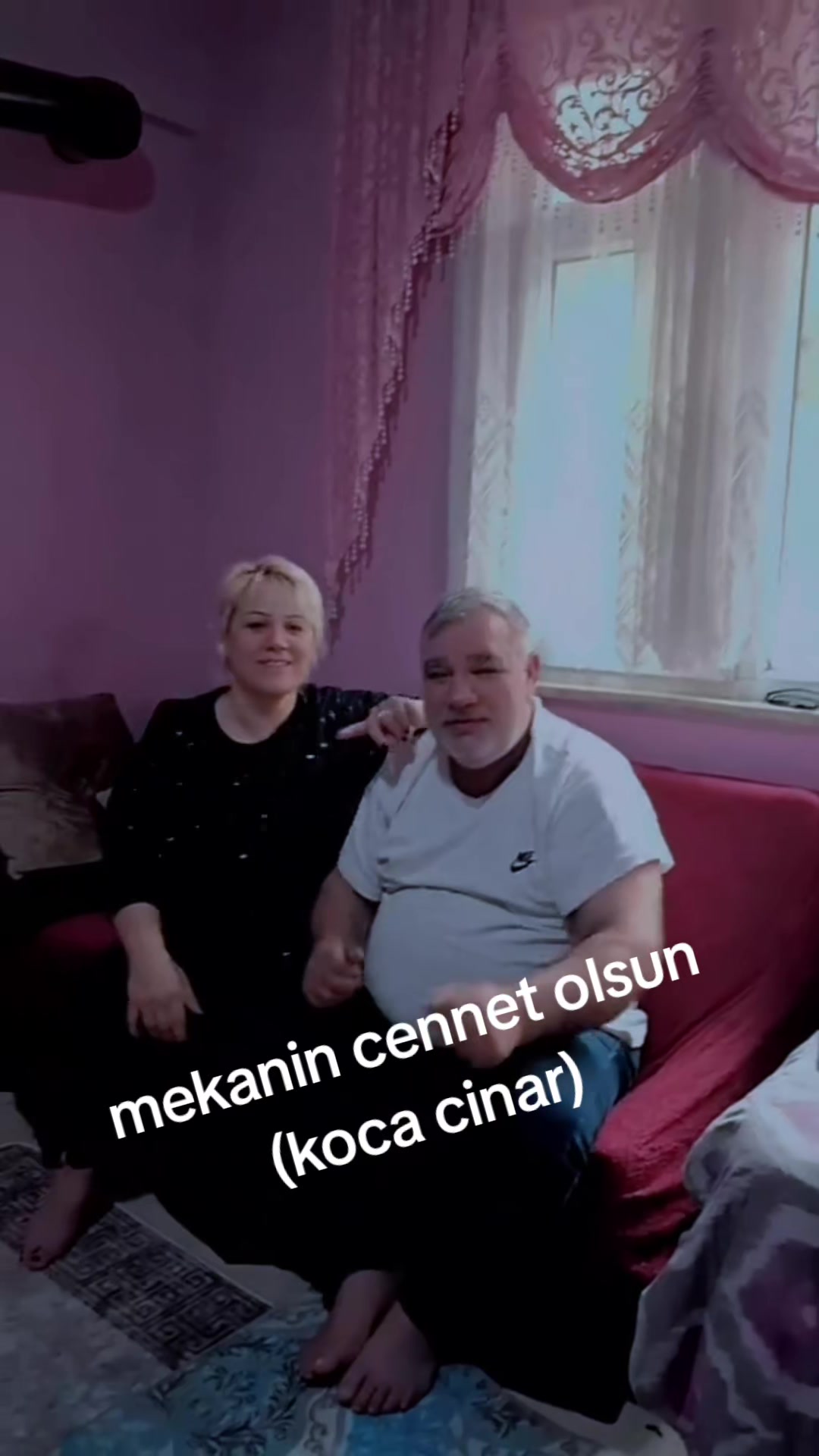 @Gül demirdöger
