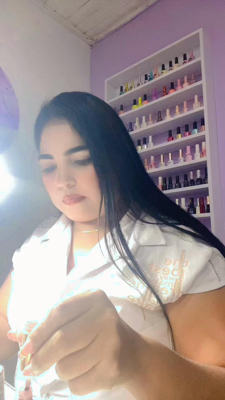@hellenjaramillo