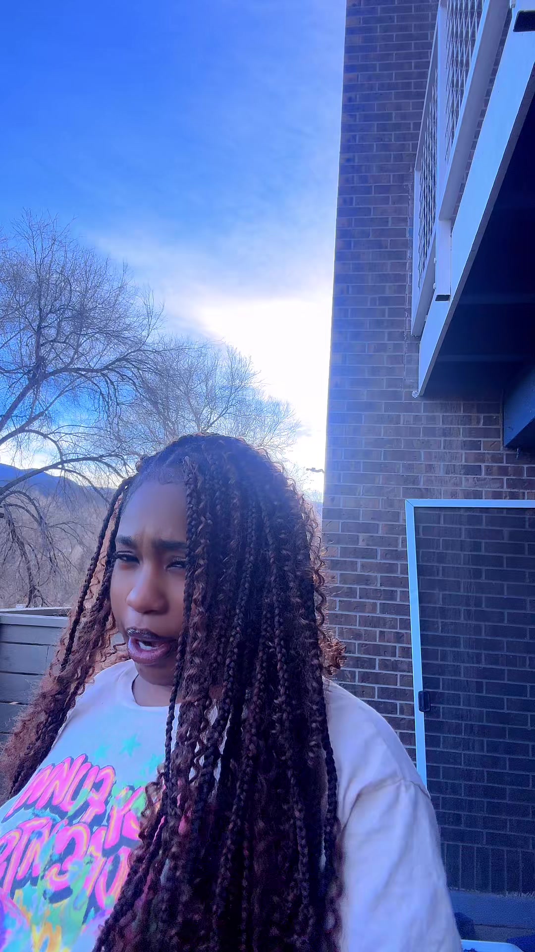 @ᥫ᭡. jayyyyy_xo ᥫ᭡.