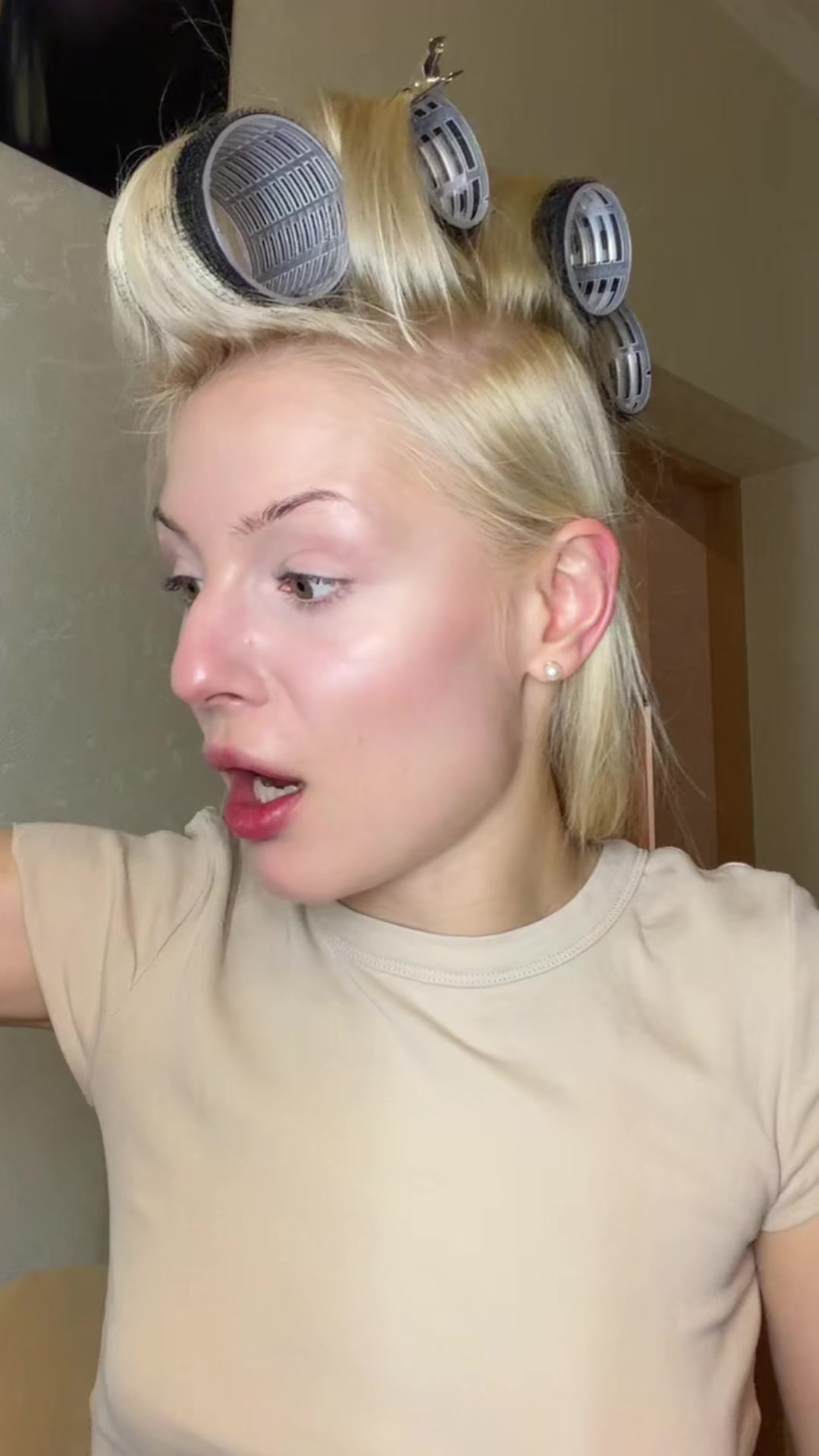 @julisugarfree