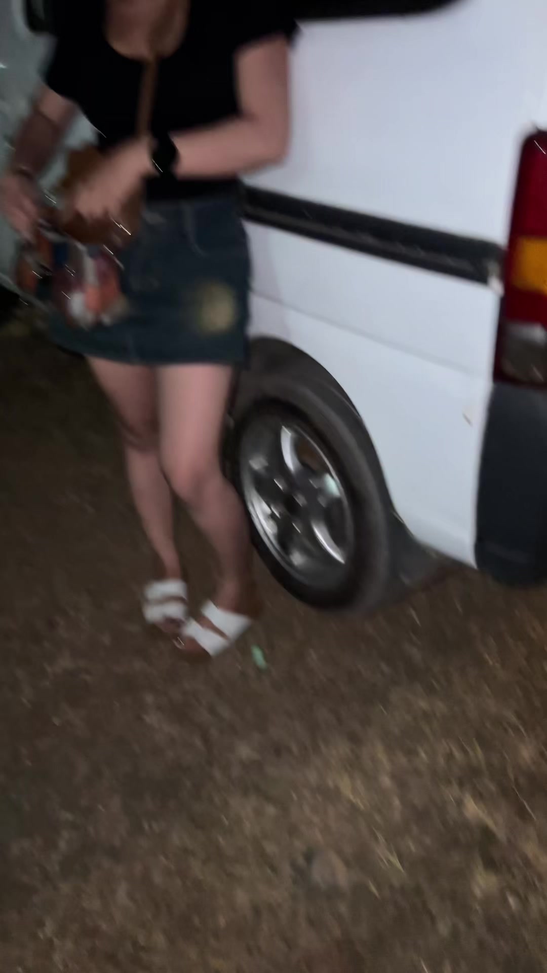 @tabatchaiiloveyys