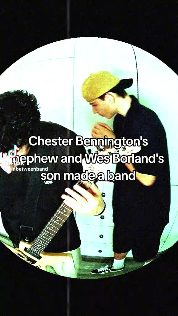 @Maria Borrageiro