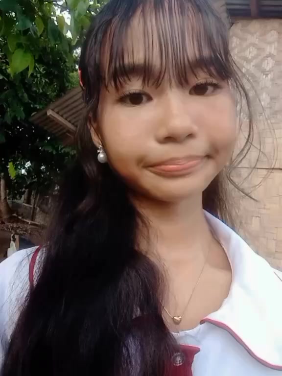 @🫶🏻 ERICH 🫶🏻