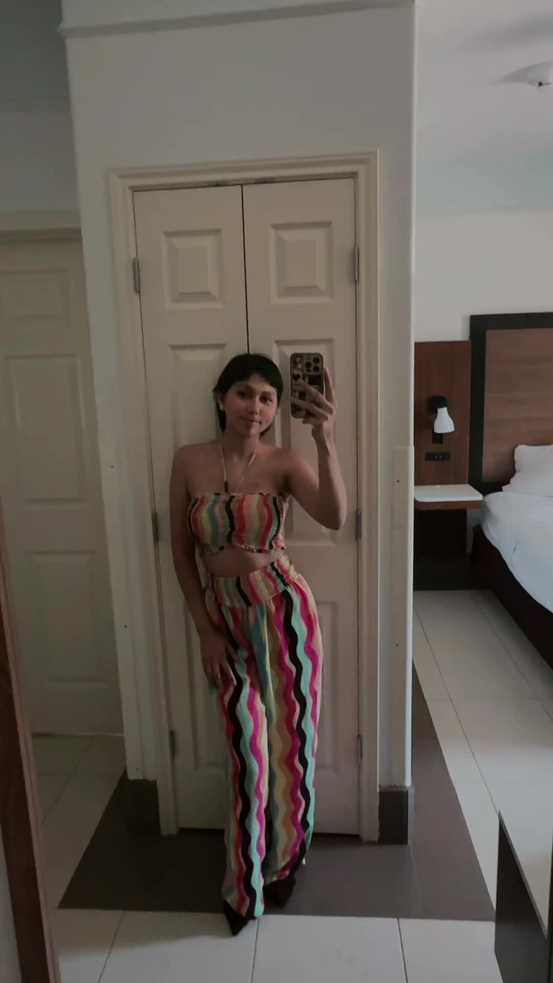 @Valeriaaaa🥀