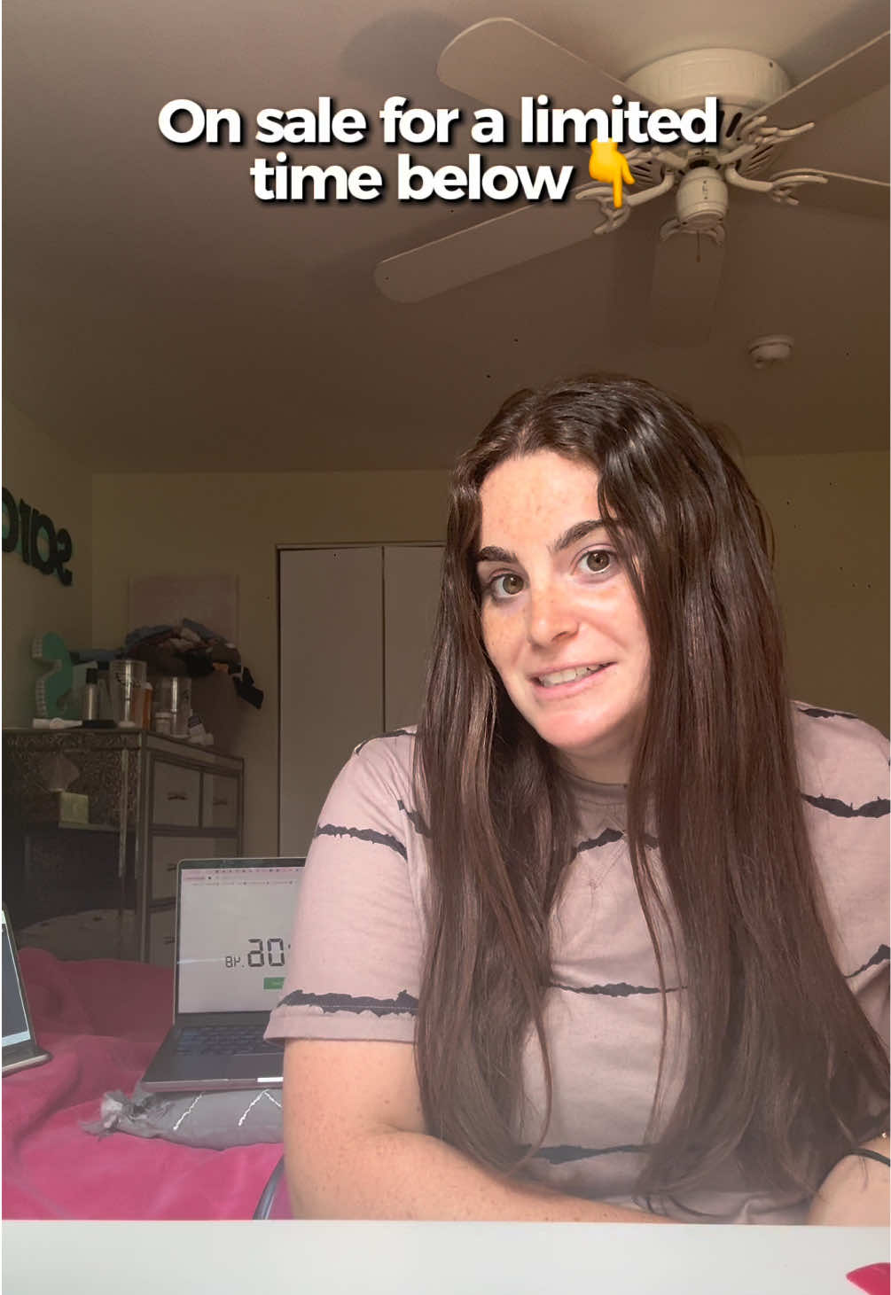 @lifebysara_